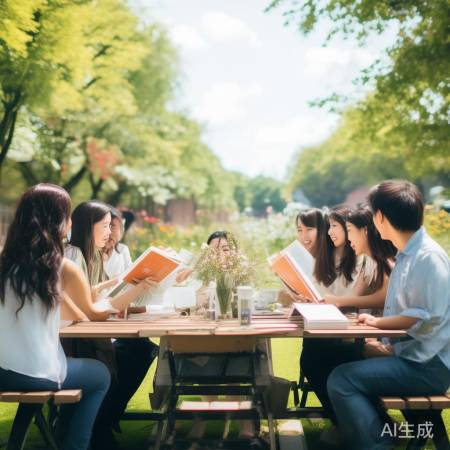 安装指南助你乐享生活