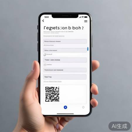 输入信息，绑定空调