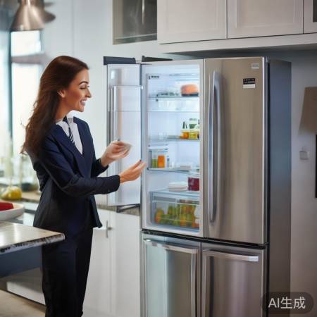 品牌与服务，保障品质无忧