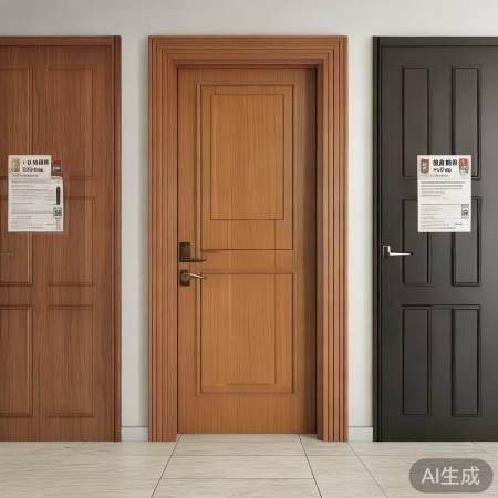 品牌门质量高，价格贵