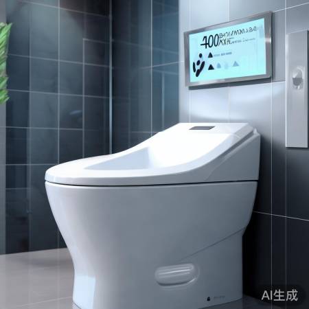 宝丰智能马桶官方维修电话