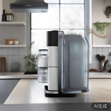 多田油烟机，过滤网易清洁，寿命