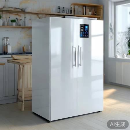 “消毒柜1200A，懒人必备好