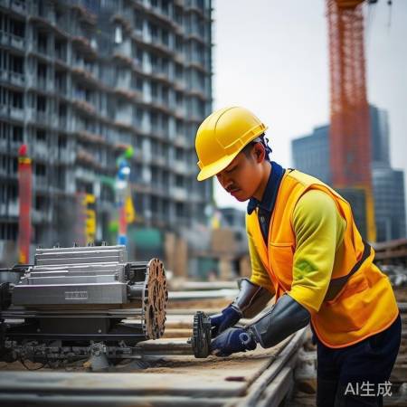 专业安装，安全有保障