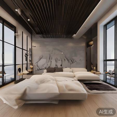 母婴消毒柜，杀菌除蟑螂