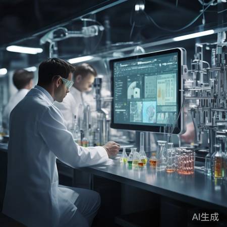 步骤九：进行测试