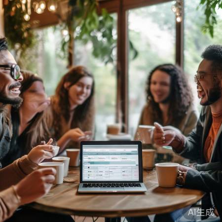 “小天鹅洗衣机价格战，周末聊一