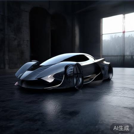 紫外线消毒，手机杀菌