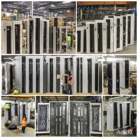 九江优质防盗门工厂电话