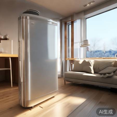 “选正规品牌，华天成可靠”