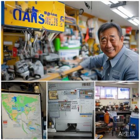 燃气精灵维修，技术专业服务优