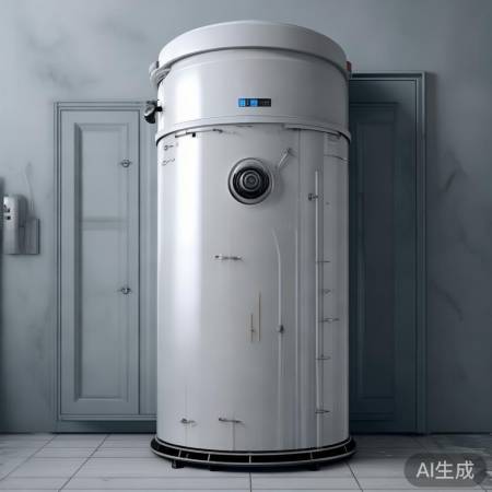 热水器烧干原因分析