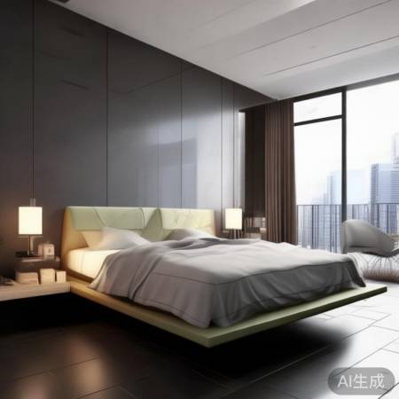 海尔热水器防干烧设计