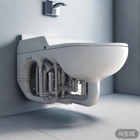 智能马桶安装复杂，维修麻烦