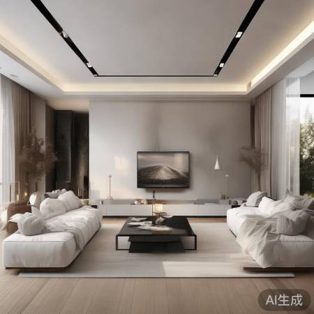 海尔空调，智能便捷