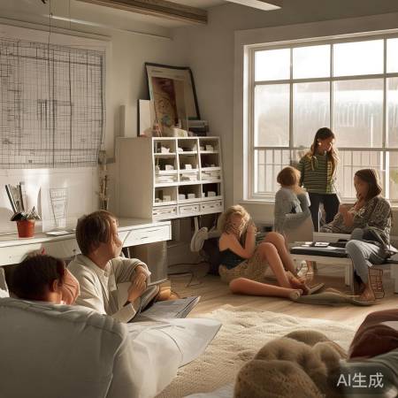 规范施工，保障舒适安全