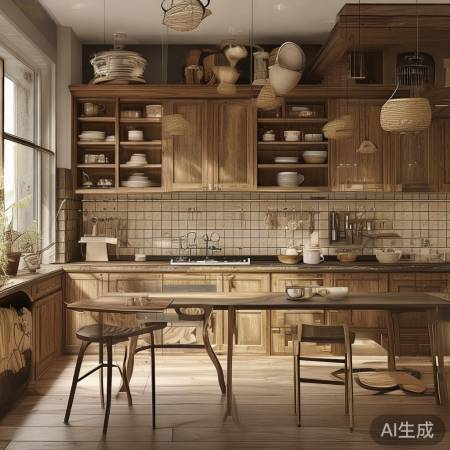 老板灶亲民，方太灶品质高