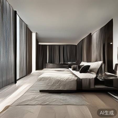 暂停后自动续消毒