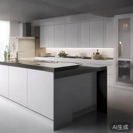 消毒柜指南,生活如消毒柜