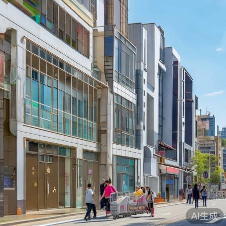 抚州防盗门热门盘点