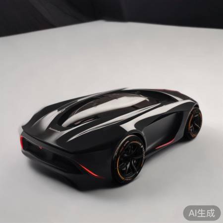 消毒柜方便宝宝餐具消毒