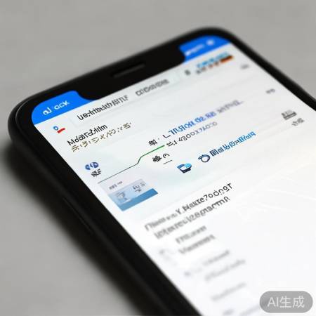 搜索铁力智能马桶维修电话