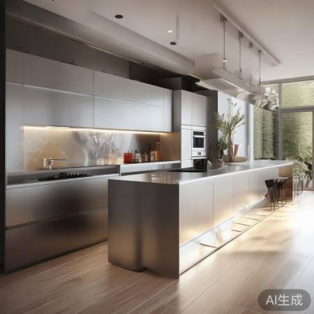 美的热水器：节能达人