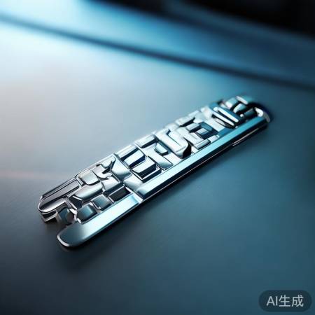 西门子Siemens产品展示