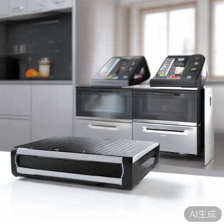 雅乐思油烟机价格区间广