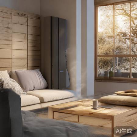 壁挂炉疑问，沙发聊天再会