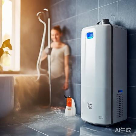 预防电热水器跳闸小技巧