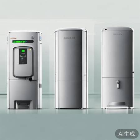 热水器选款看需求