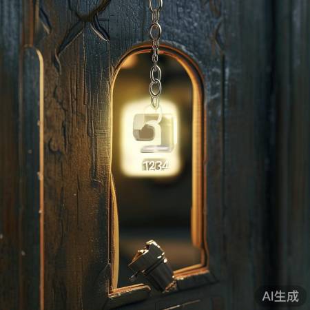 空气能主板密码：1234救急用