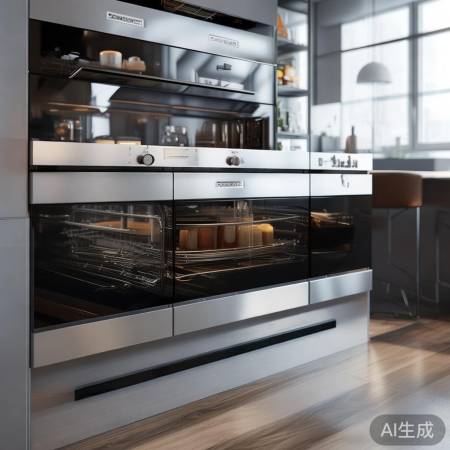 多功能厨房神器