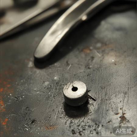 细节决定消毒柜品质