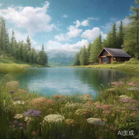 参考内容,需个性化选择