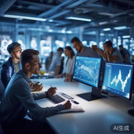 “升级更新,焕新体验”