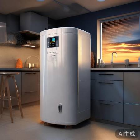 热水器停电，关不关？