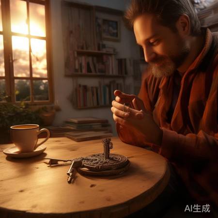 细节避免大麻烦