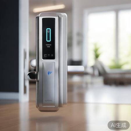 大电池，充电便，低电量提醒