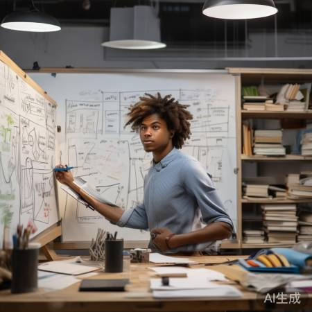 解决难题，我来支招