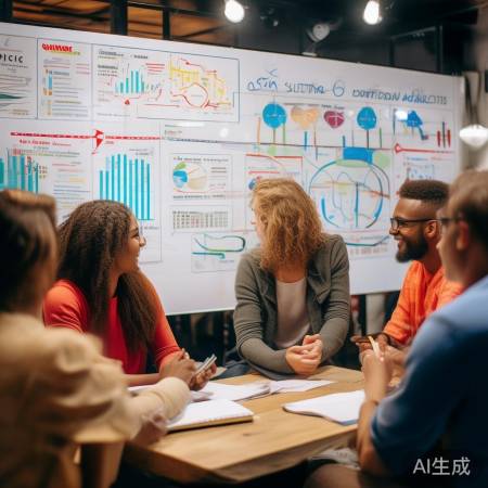 小问题细心解决