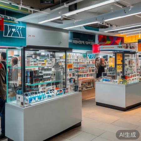 性价比选XX,耐用技术选YY/