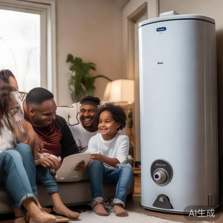 选配件五招，安全为重