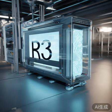 R32高效环保，价格昂贵兼容性