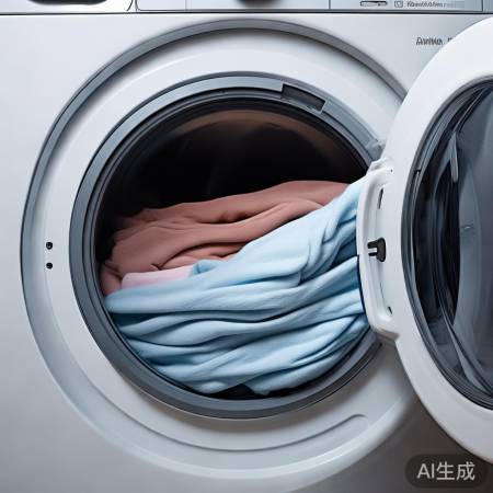 单脱水,快速干衣神器