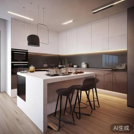 海尔单脱水答疑,下期见!