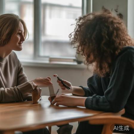 指纹锁电池电压标准