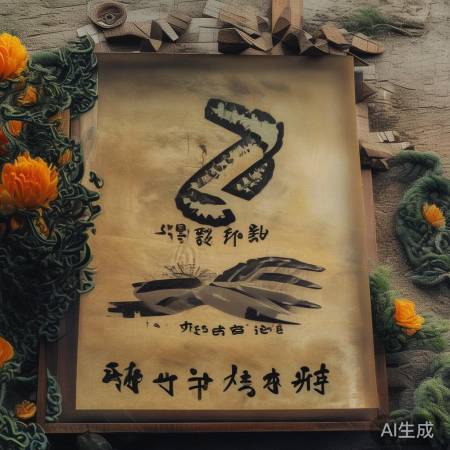 哈尔滨燃气灶价格亲民