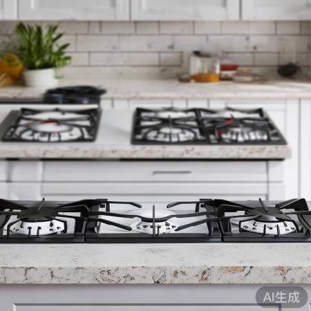 哈尔滨燃气灶推荐